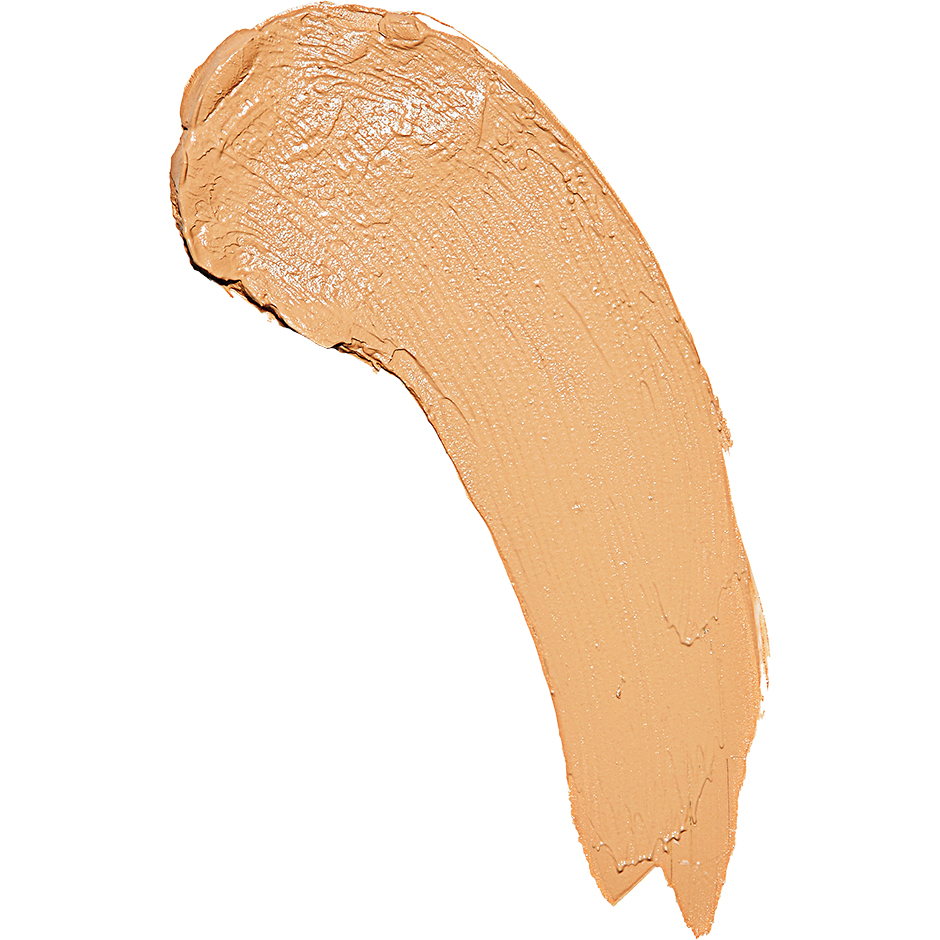 Fast Base Stick Foundation