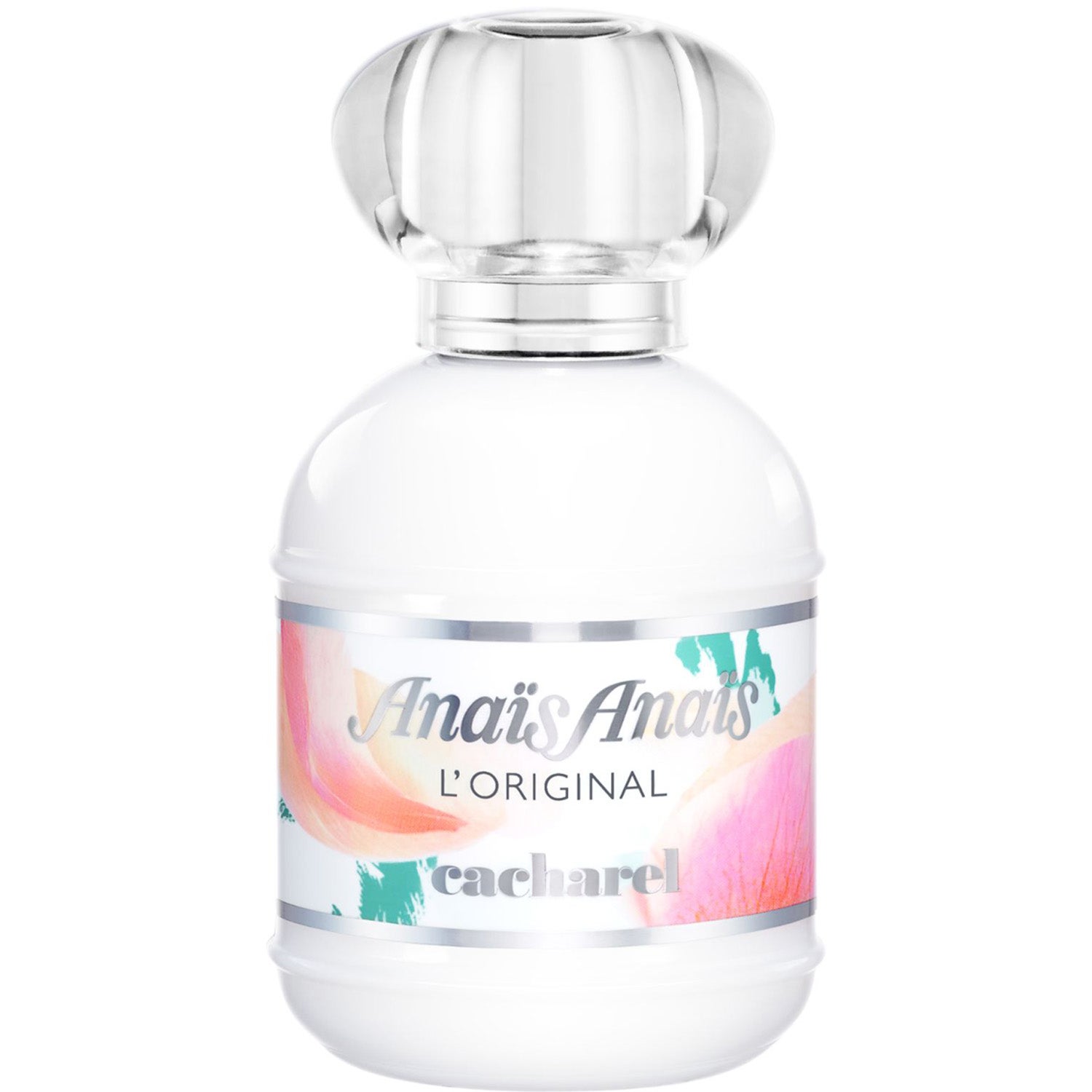 Anaïs Anaïs EdT 30 ml