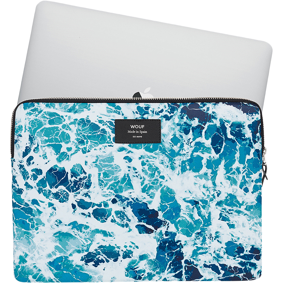 Laptop Sleeve 13"