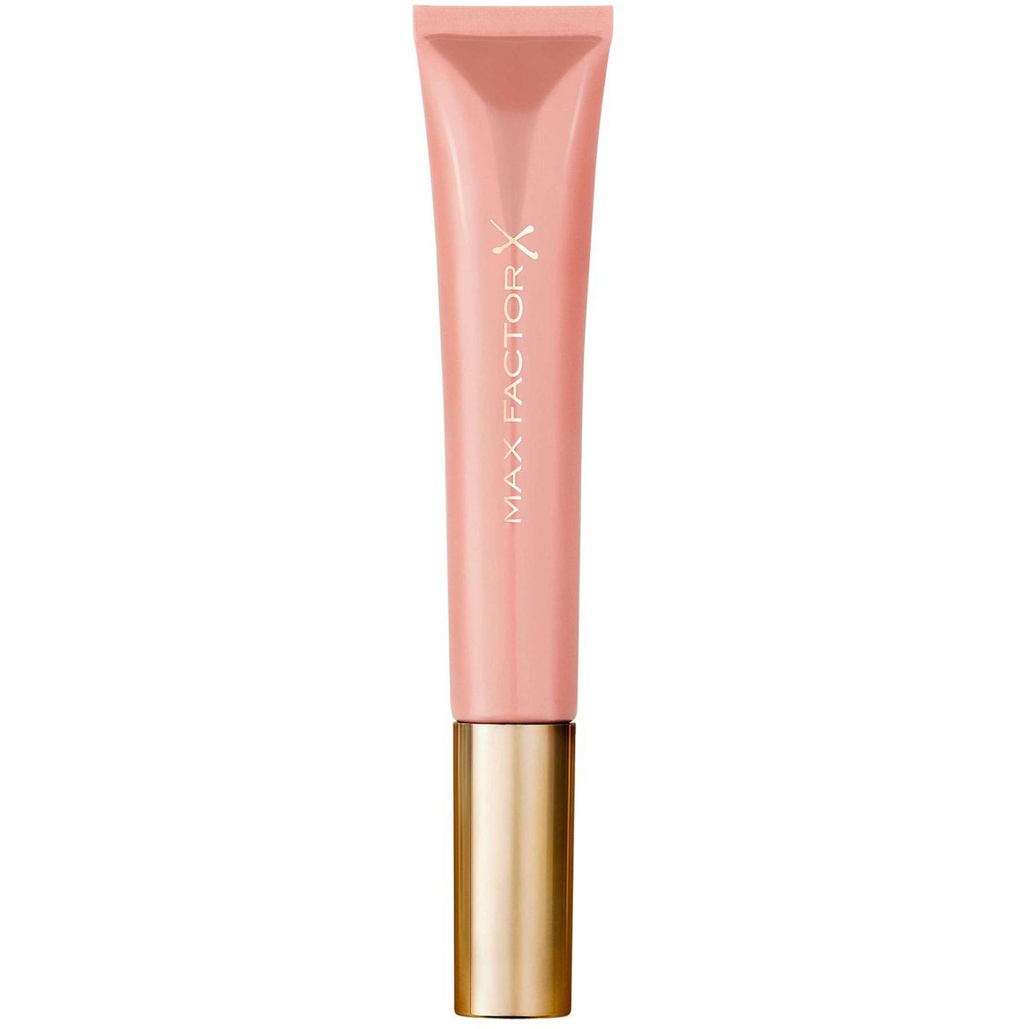 Max Factor - Colour Elixir Cushion Lip Gloss - 005 Spotligth Sheer
