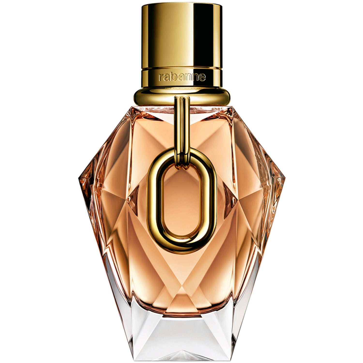 Million Gold for Her Pure Jasmine EdP 50 ml