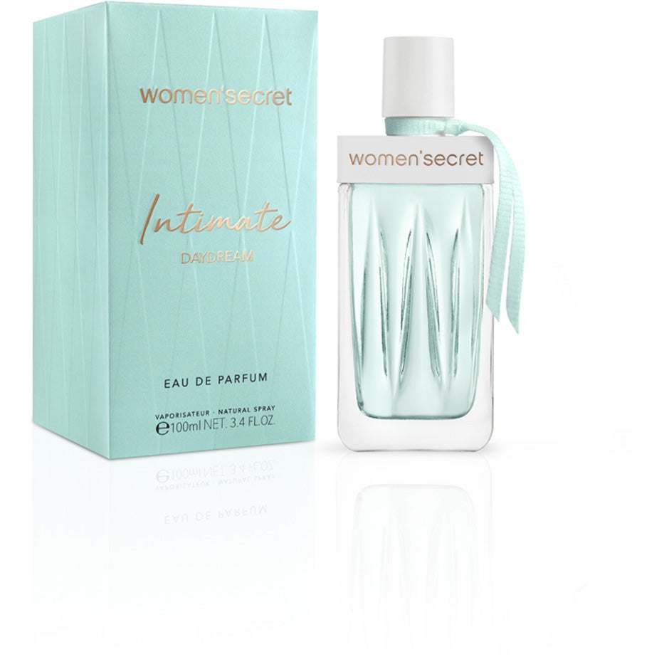 women´secret Intimate Daydream 100 ml