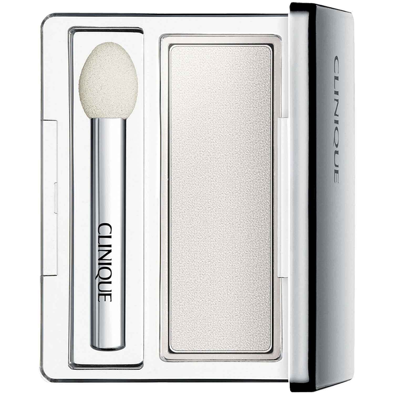 All About Shadow Soft Matte Eyeshadow Sugar Cane