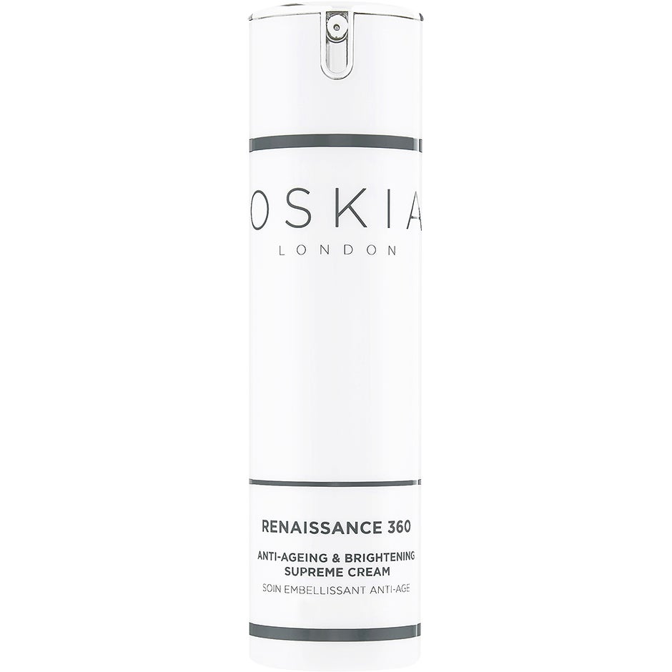 Bilde av Oskia Renaissance 360 40 Ml