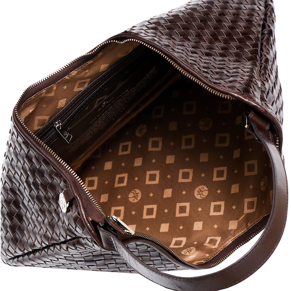 Bacoli Shoulder Bag Mindy