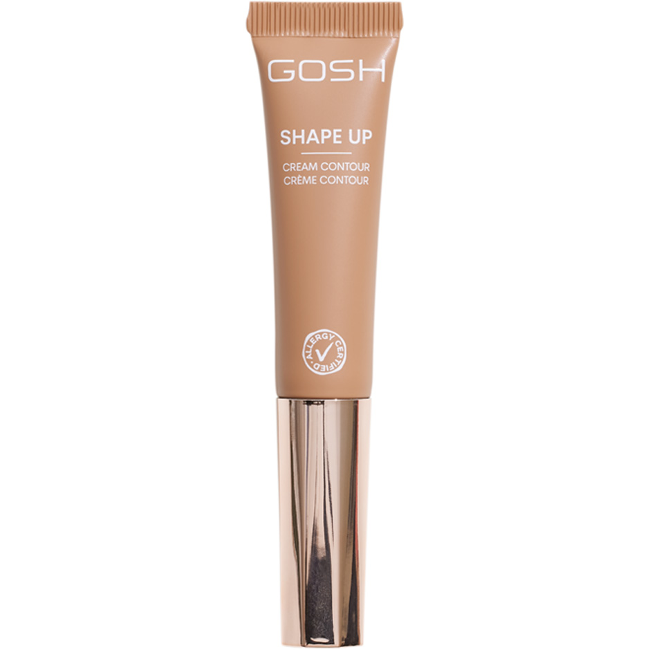 GOSH Shape Up Fair - Medium