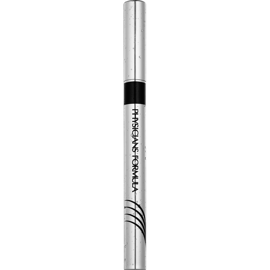 Bilde av Physicians Formula Eye Booster™waterproof Ultra-fine Liquid Eyeliner Blackest Black