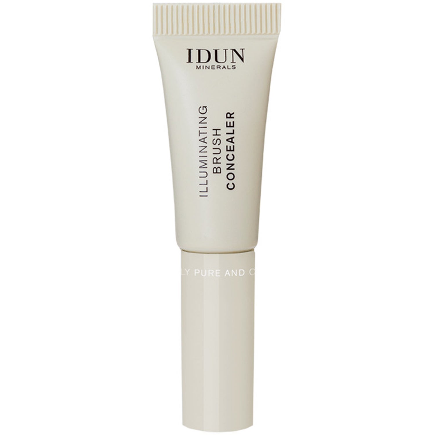 IDUN Minerals Concealer, Raps, 3 ml