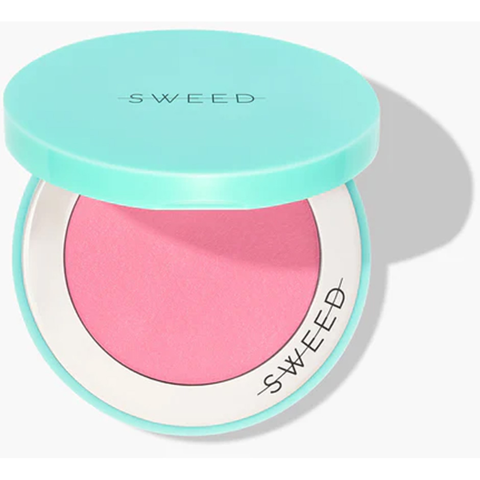 Bilde av Sweed Air Blush Cream Doll Face - 5 G