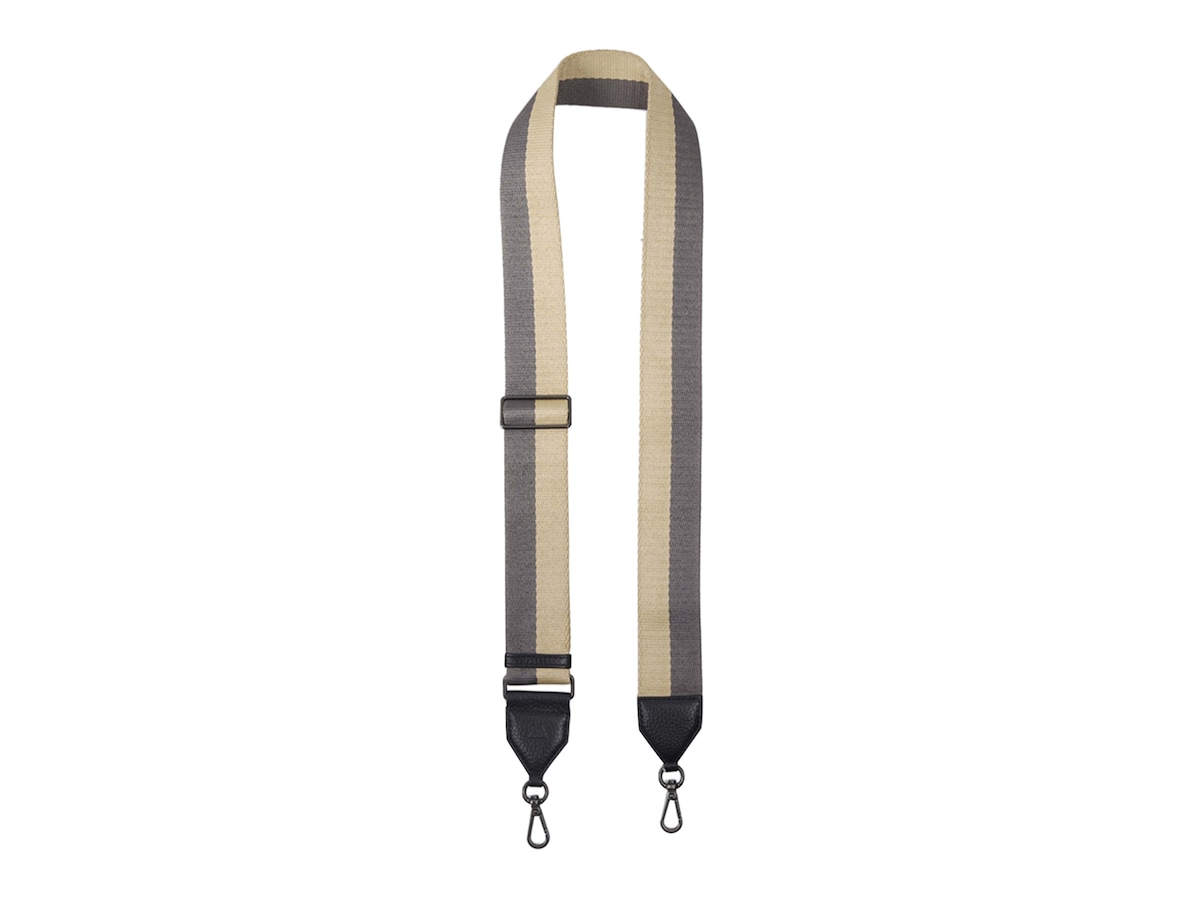 Finley Guitar Strap 