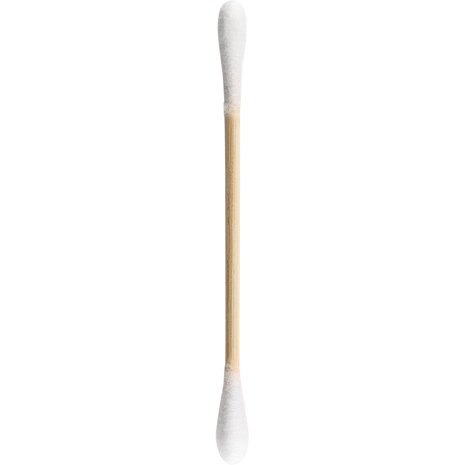 Cotton Swabs