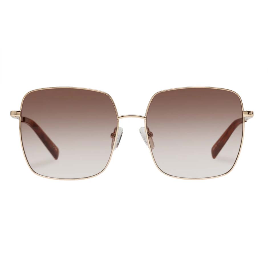 The Cherished Sunglasses