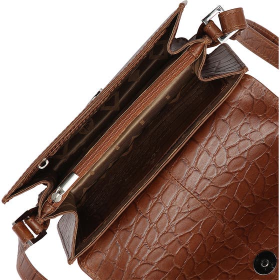 Teramo Shoulder Bag Thora