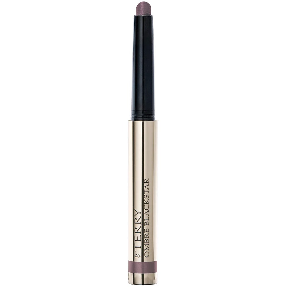 By Terry Ombre Blackstar Eye Shadow 5 - Misty Rock - 1.64 g