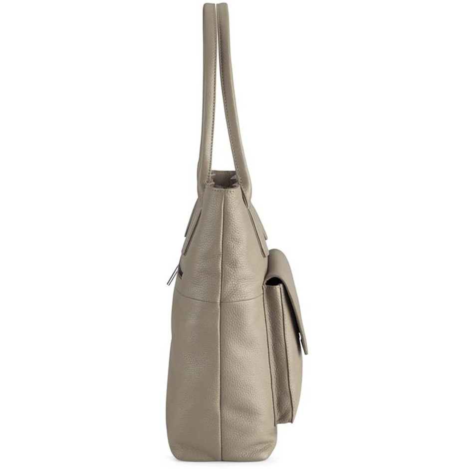 Aubrey MBG Bag, Grain