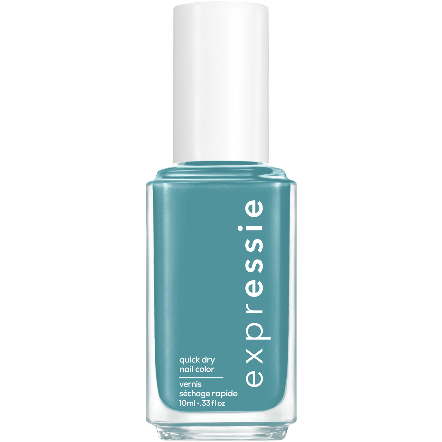 Expressie Up Up & Away Message 335 - 10 ml