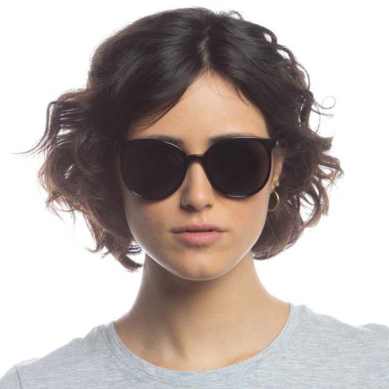 Momala Sunglasses, POLARIZED