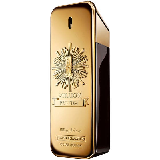 1 Million Parfum