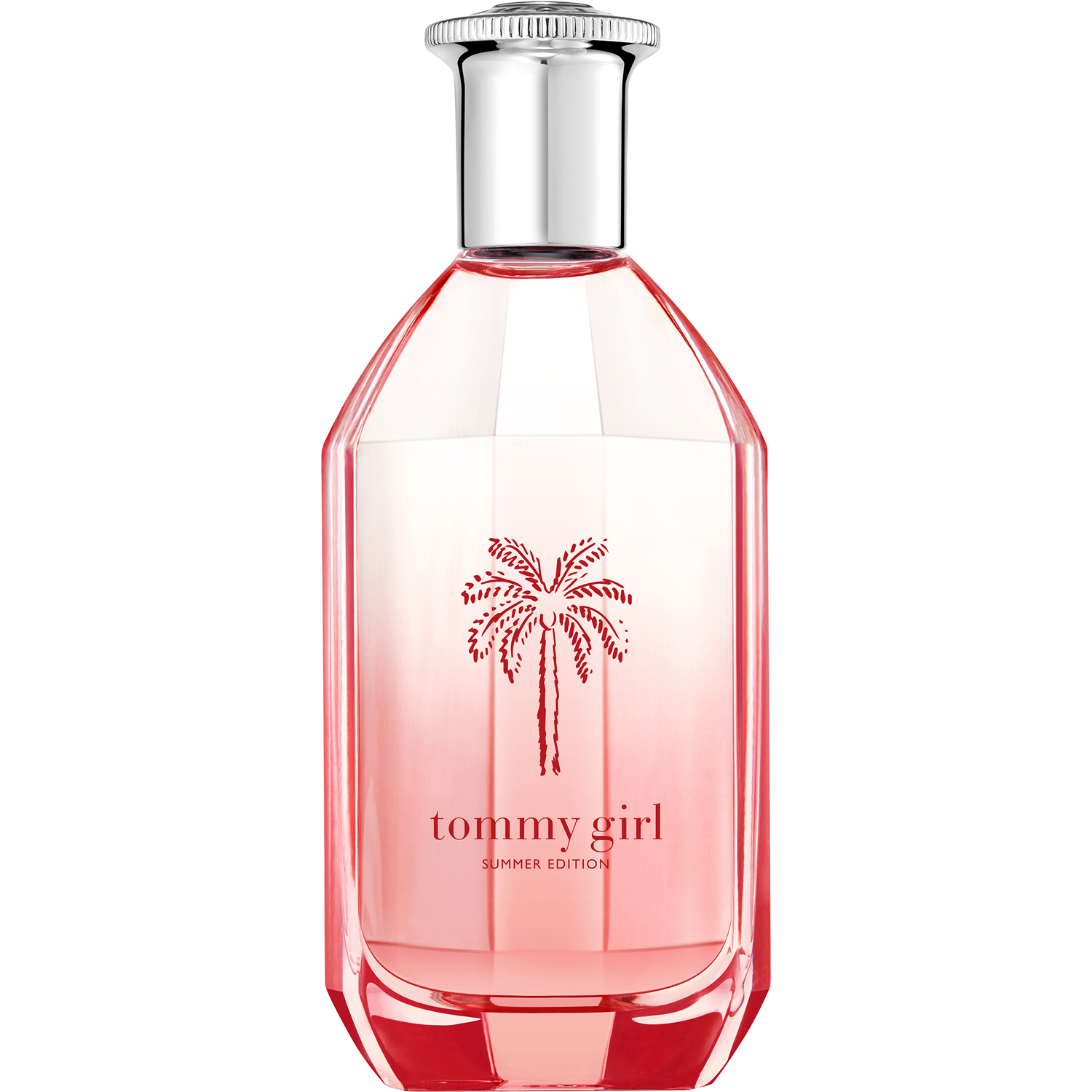 Tommy Girl Summer Edition