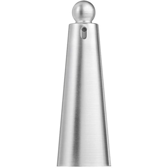 L'Eau D'Issey Igo