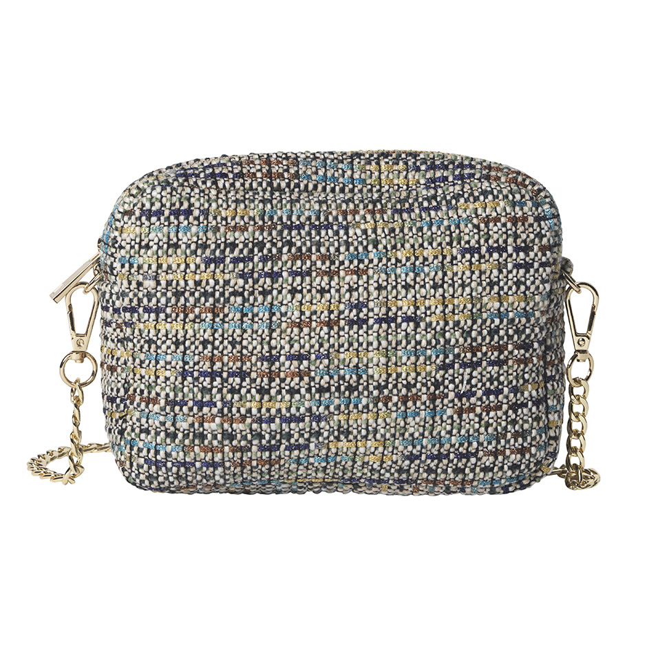 Talluhla Pica Bag