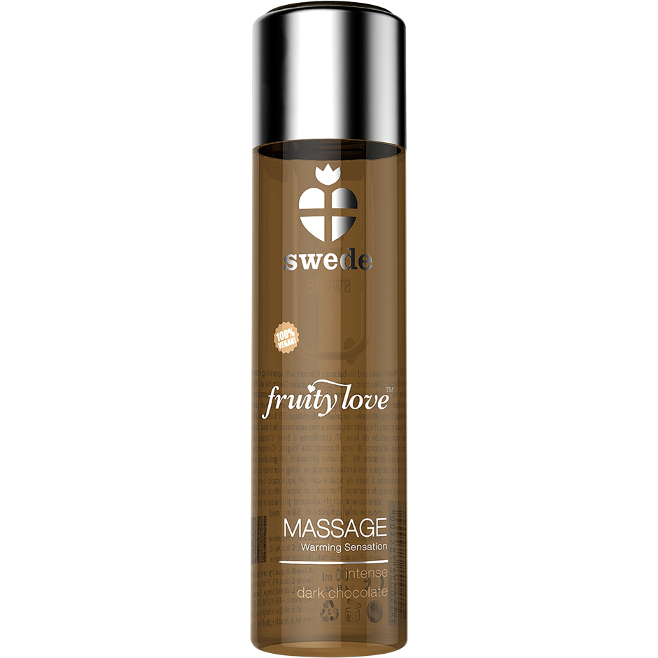 Fruity Love Massage