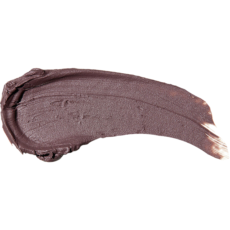 Matte Lipstick