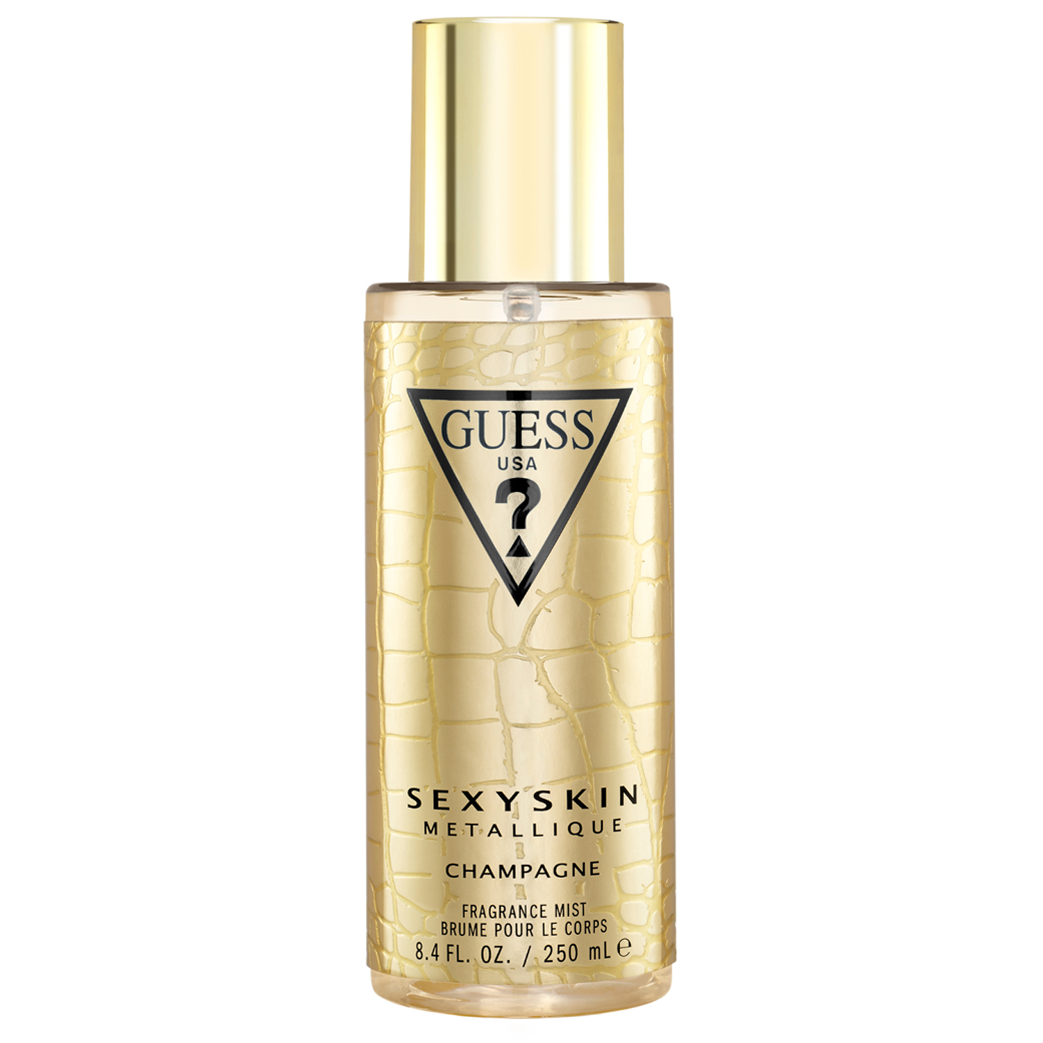 Sexy Skin Body Mist