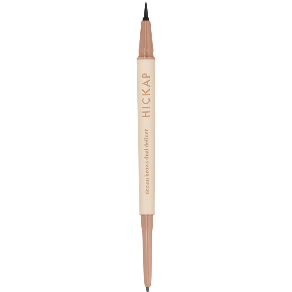 Dream Brows Dual Definer Soft Brown