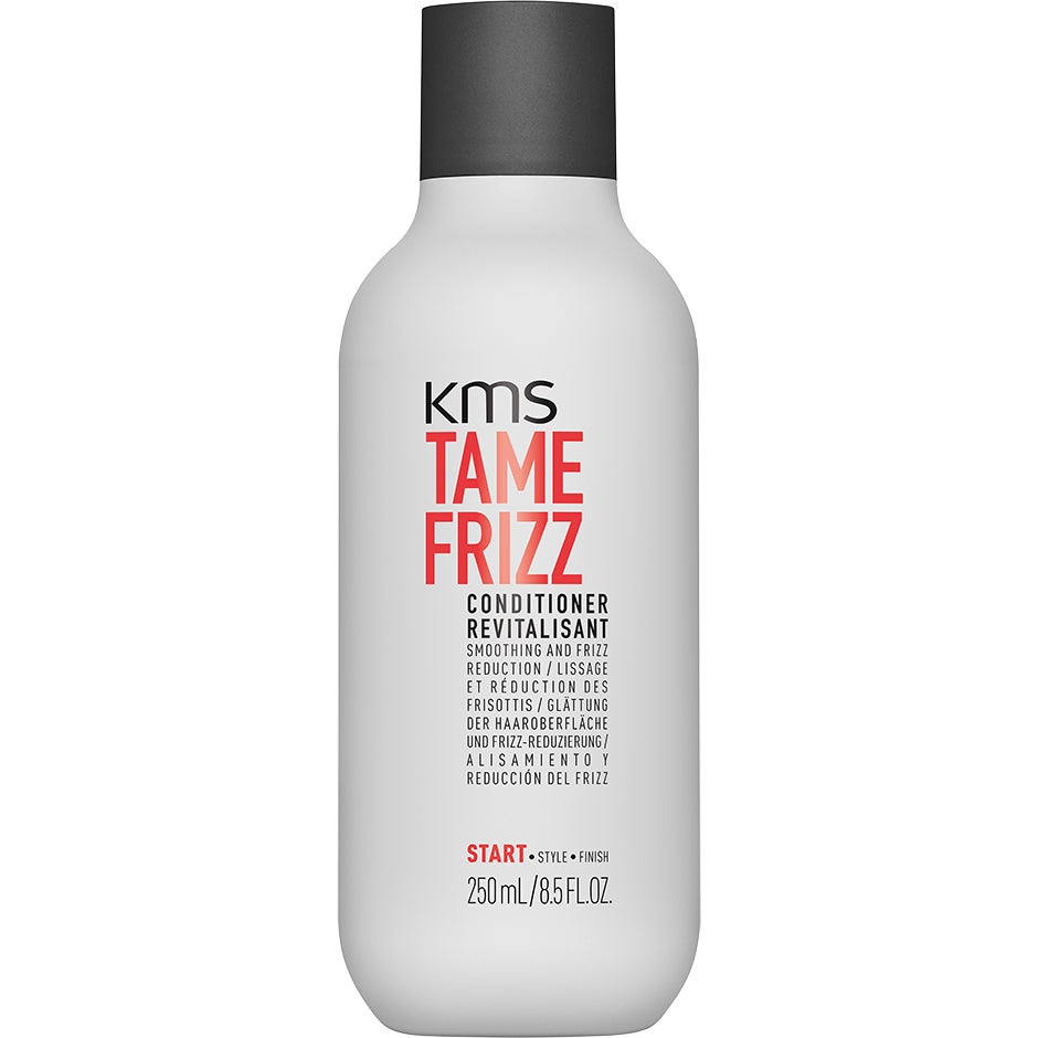 KMS TameFrizz Conditioner 250 ml