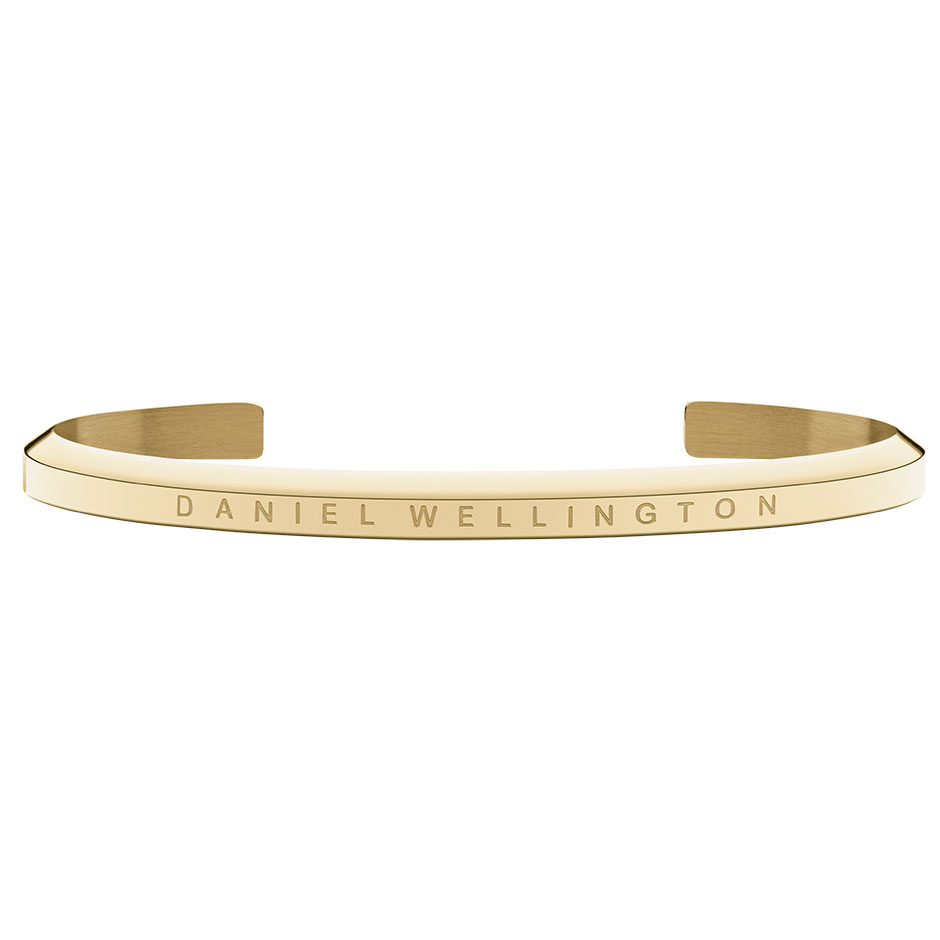 Classic Bracelet G Small