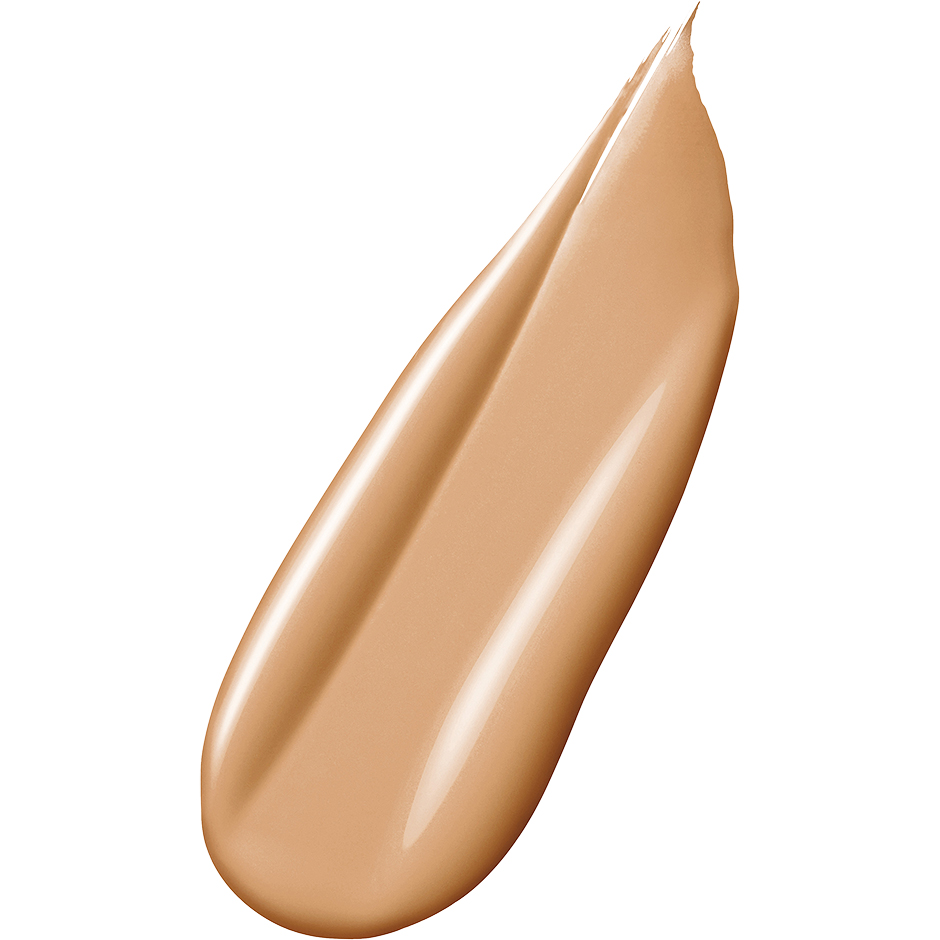 barePRO Performance Wear Liquid Foundation