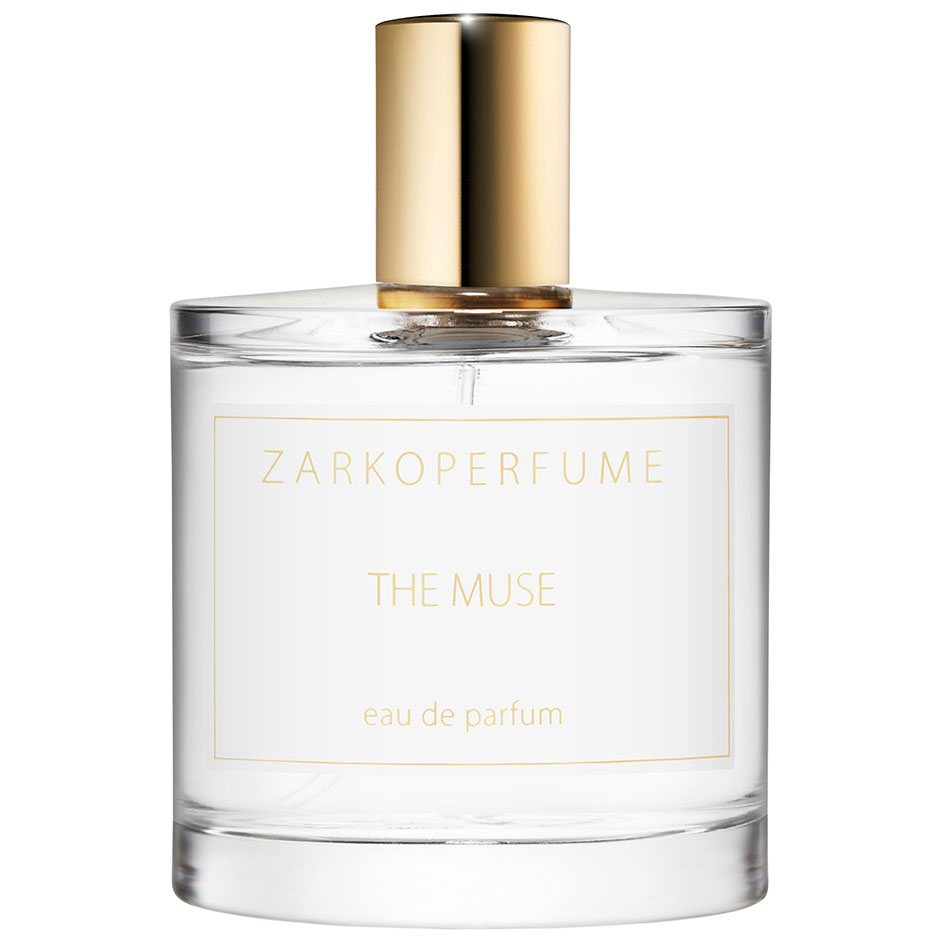 Bilde av Zarkoperfume The Muse Eau De Parfum - 100 Ml