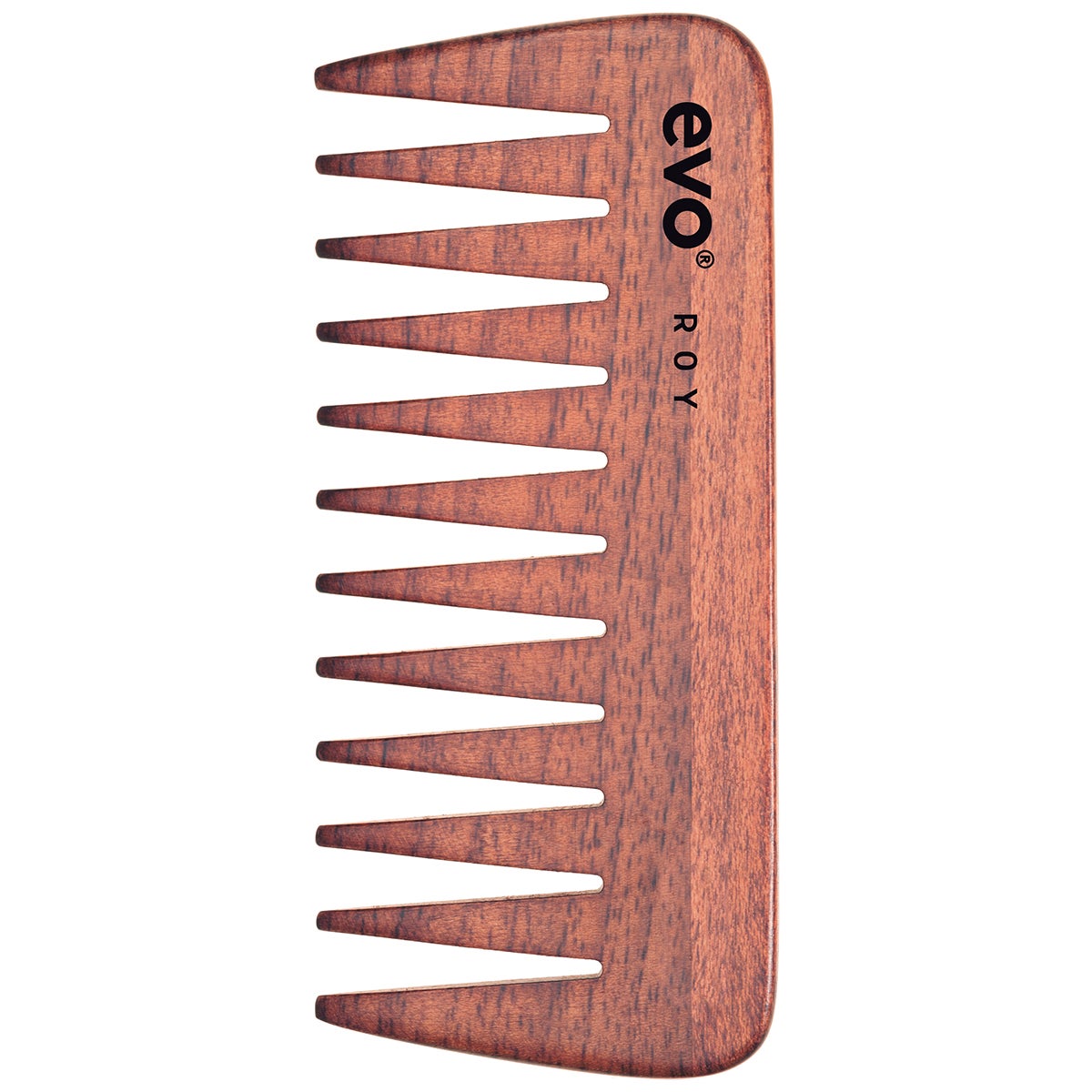 Bilde av Evo Roy Detangling Comb