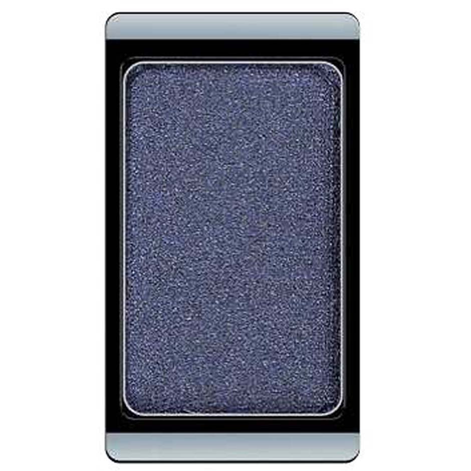 Bilde av Artdeco Eyeshadow Pearly 272 Pearly Blue Night - 1 G