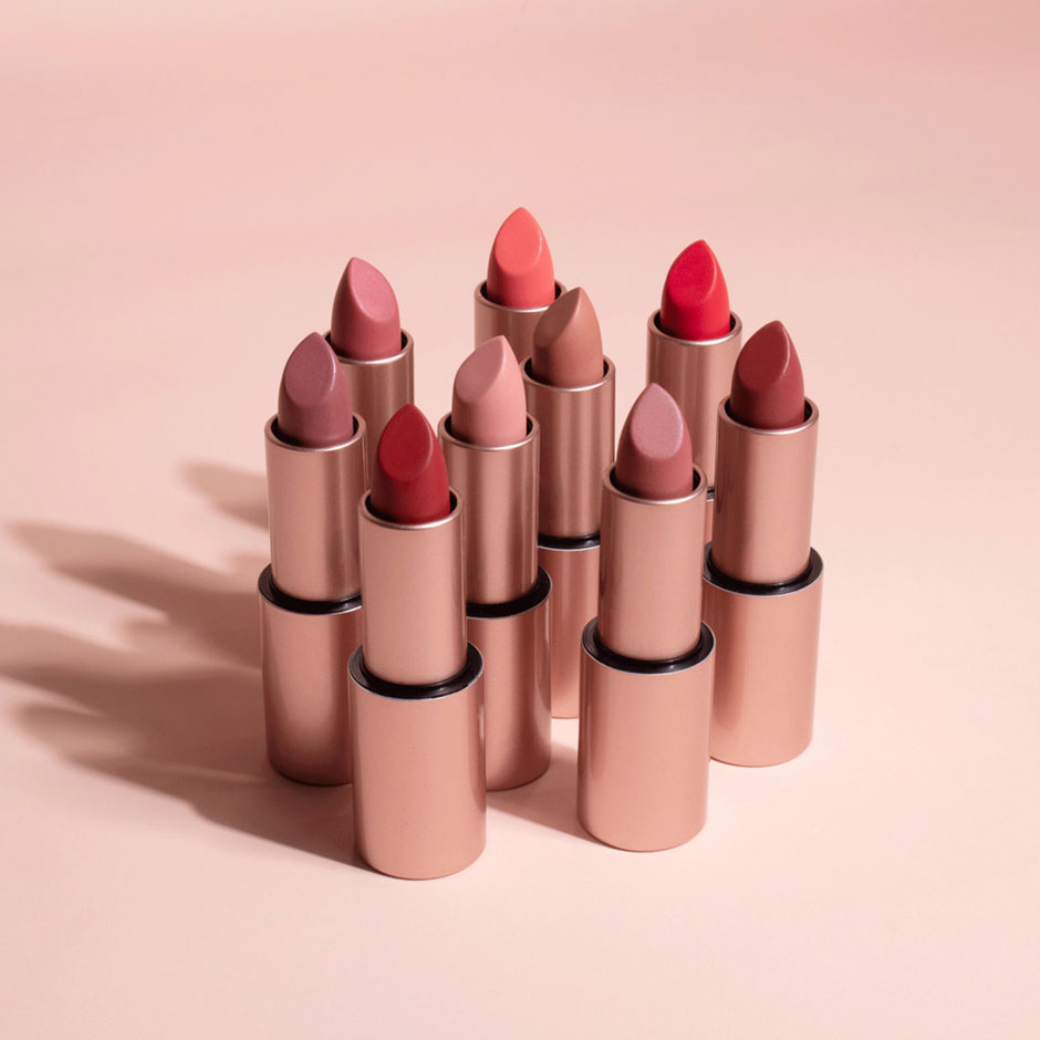 Coconut Kiss Lipstick