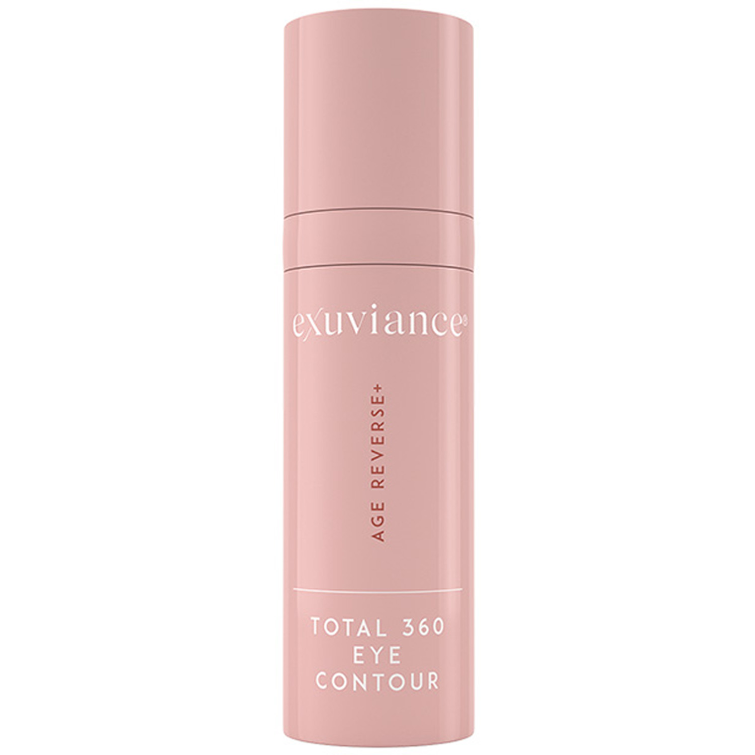 Age Reverse Eye Contour 15 g