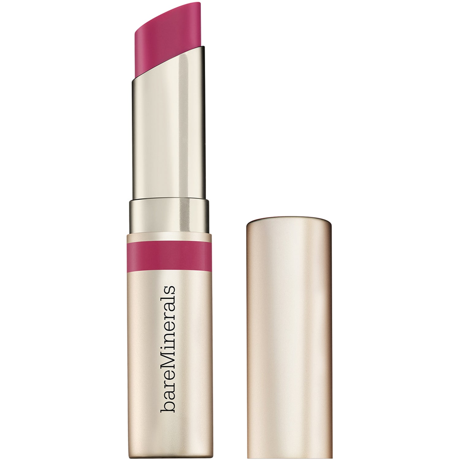 Dewy Lip Gloss-Balm Soul