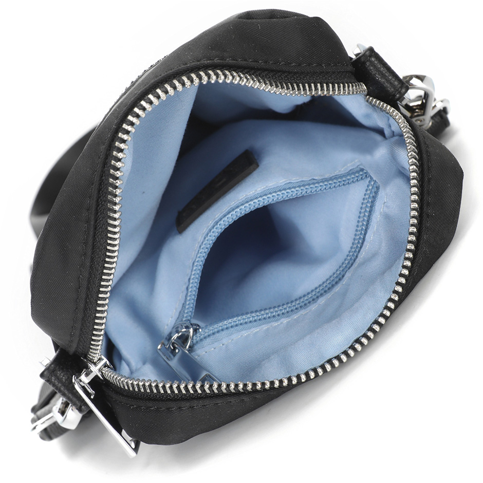 Novara messenger Laren