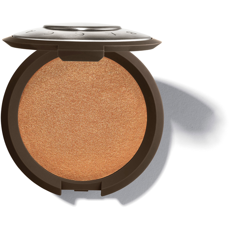Becca Shimmering Skin Perfector Chocolate Geode 7g