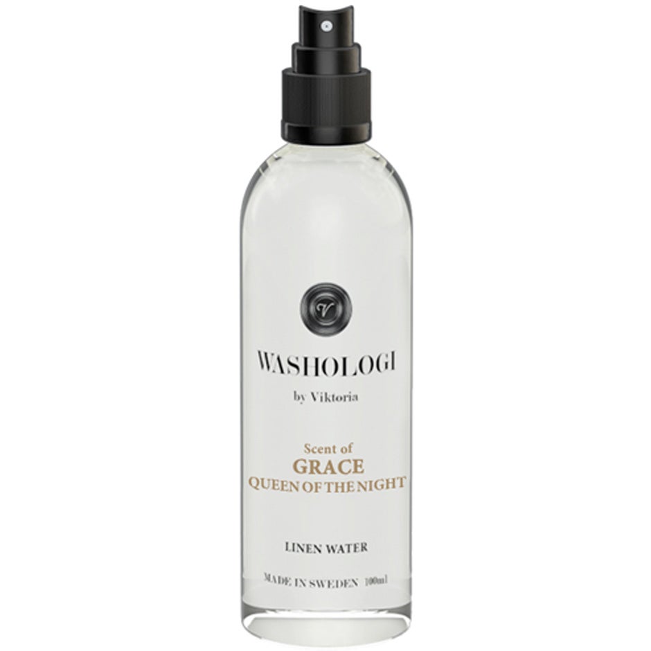 Linnevann Grace 100 ml