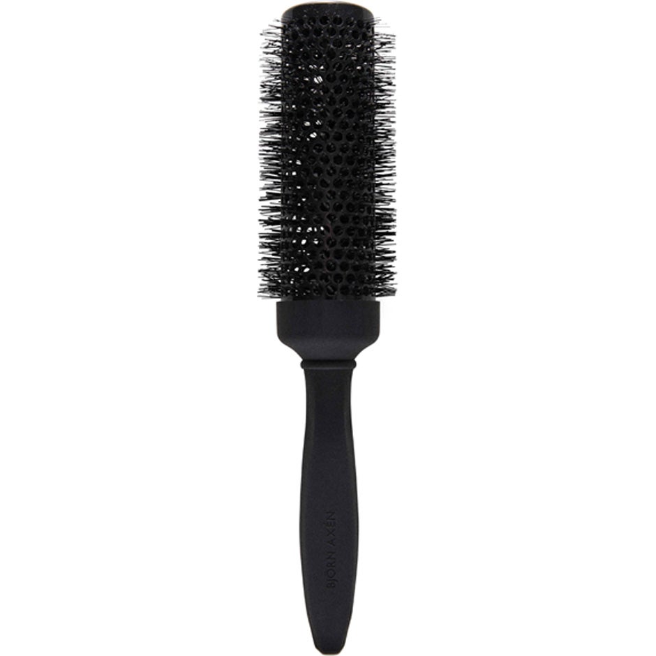 Bilde av Björn Axén Blowout Long Barrel Brush 43 Mm