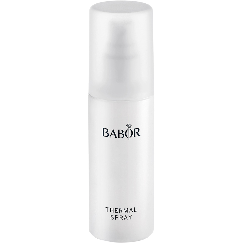 Bilde av Babor Thermal Spray 100 Ml