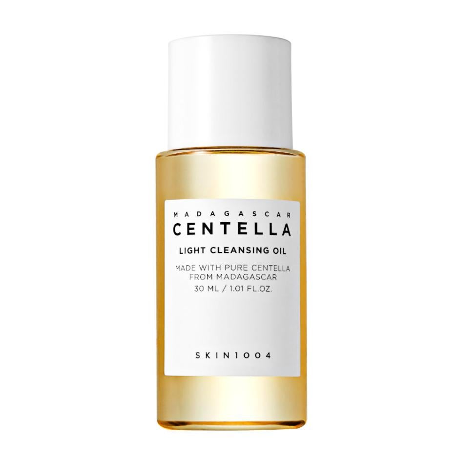 SKIN1004 Madagascar Centella Light Cleansing Oil (30 ml)