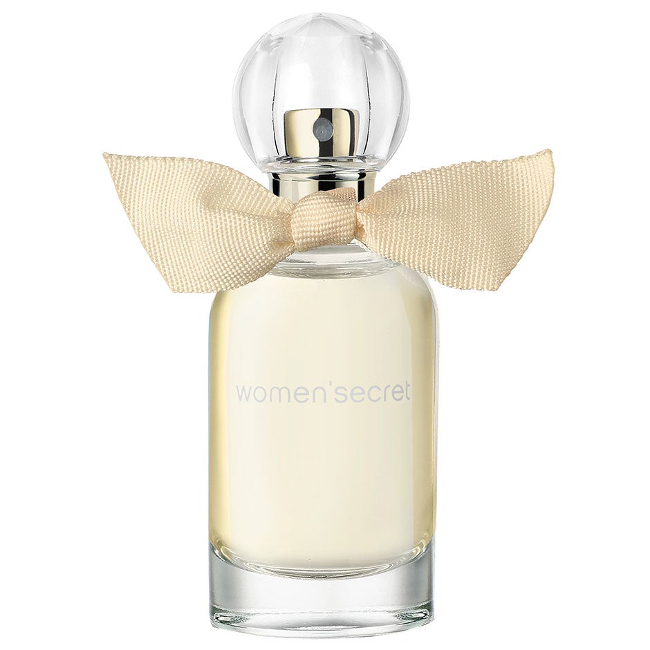 Women'Secret Eau My Délice Eau de Toilette - 30 ml