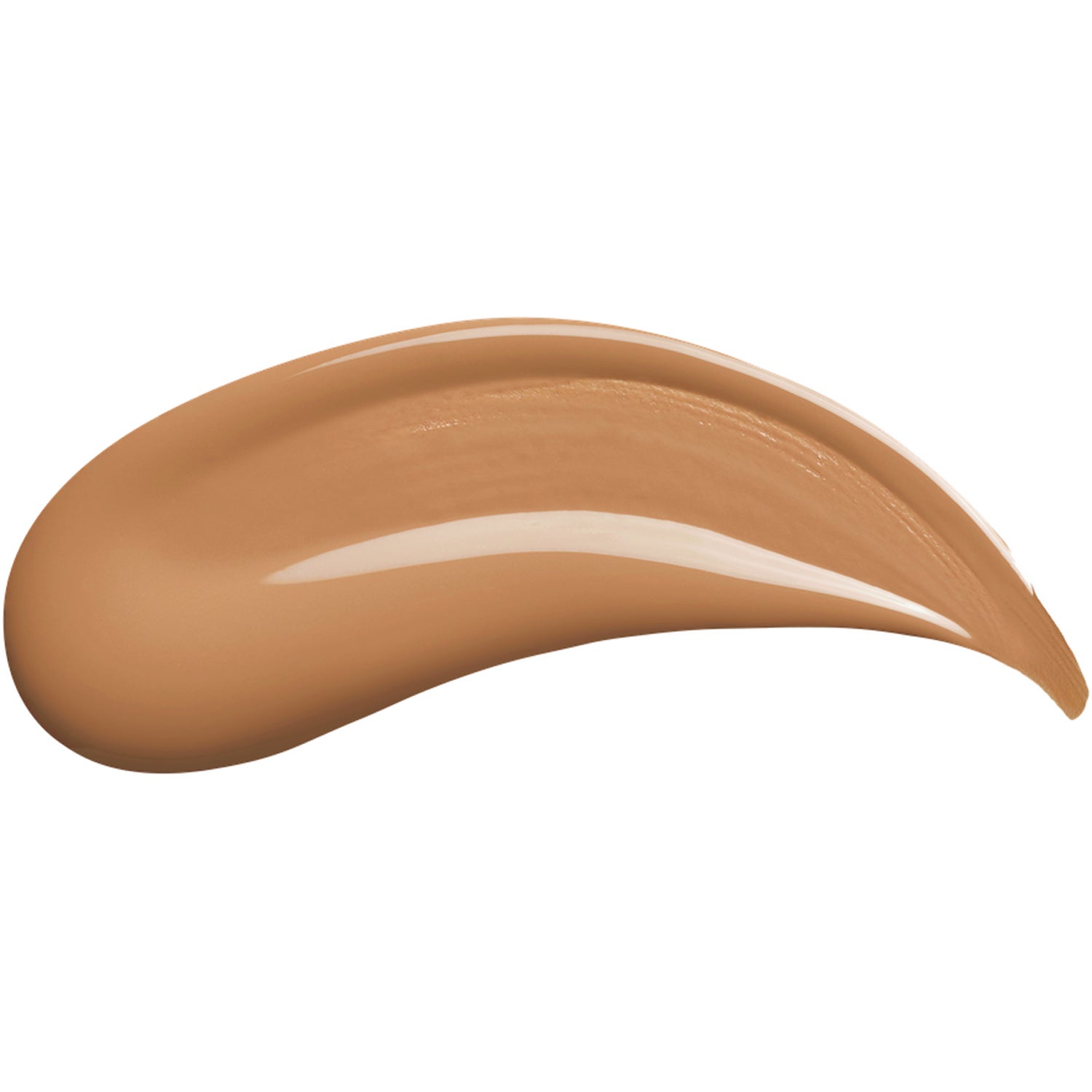 TIRTIR Mask Fit Red Mini Cushion 40N Cinnamon