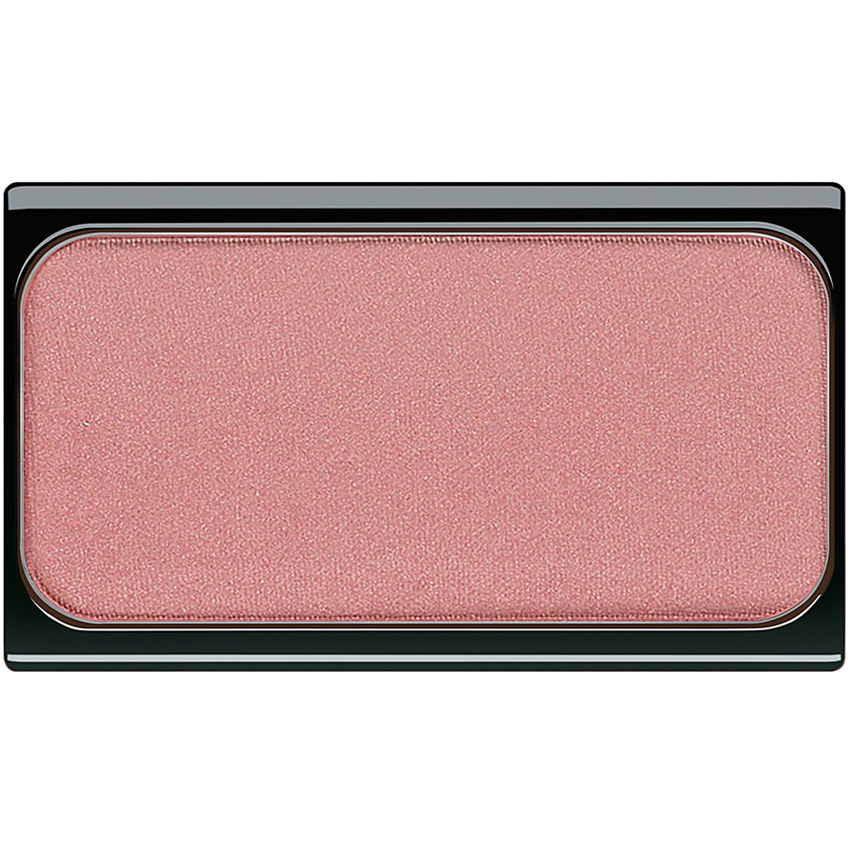 Artdeco Compact Blusher, #30 Bright Fuchsia 5g