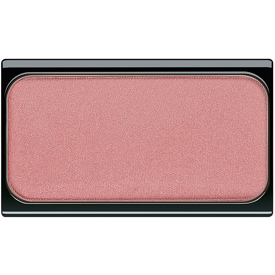 Bilde av Artdeco Compact Blusher 30 Bright Fuchsia - 5 G