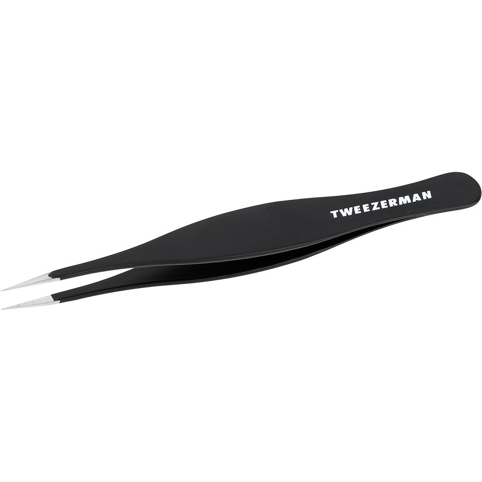 Tweezerman Ingrown Hair/SplinterTweezer 1 pcs