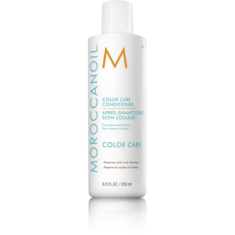 Color Care Conditioner 250ml